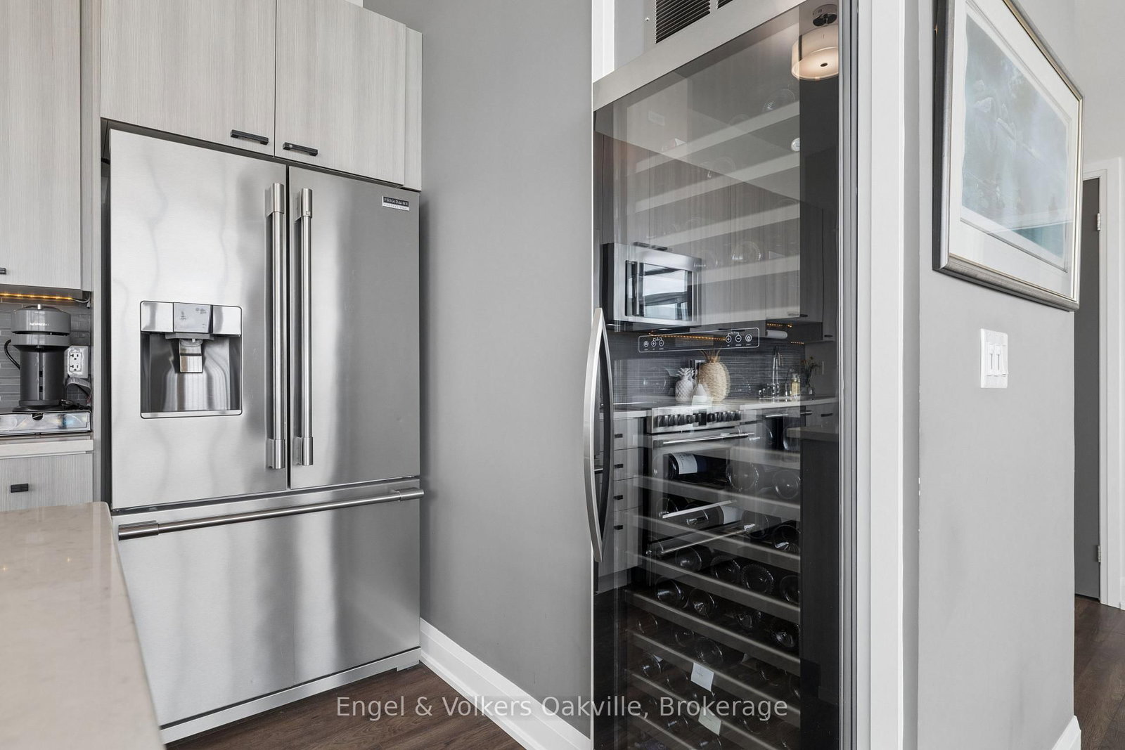 1204-55 Yorkland Blvd, Brampton — 27