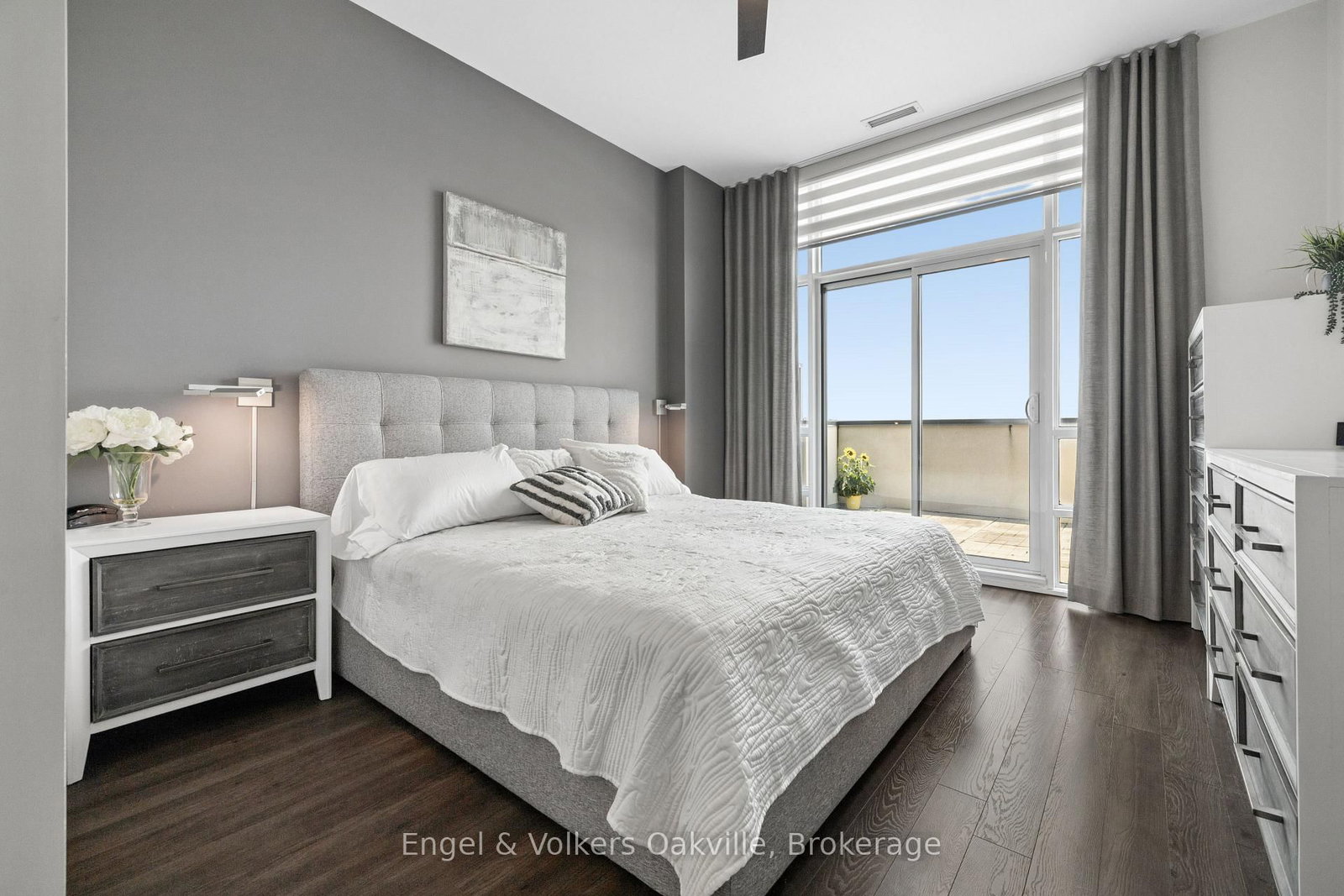 1204-55 Yorkland Blvd, Brampton — 28