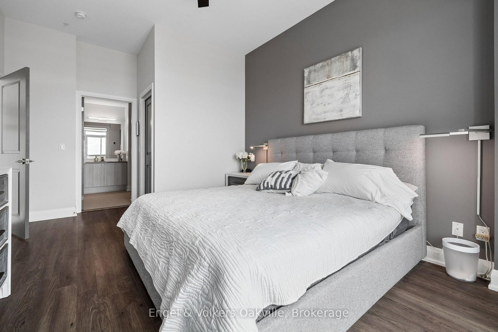 1204-55 Yorkland Blvd, Brampton — 29