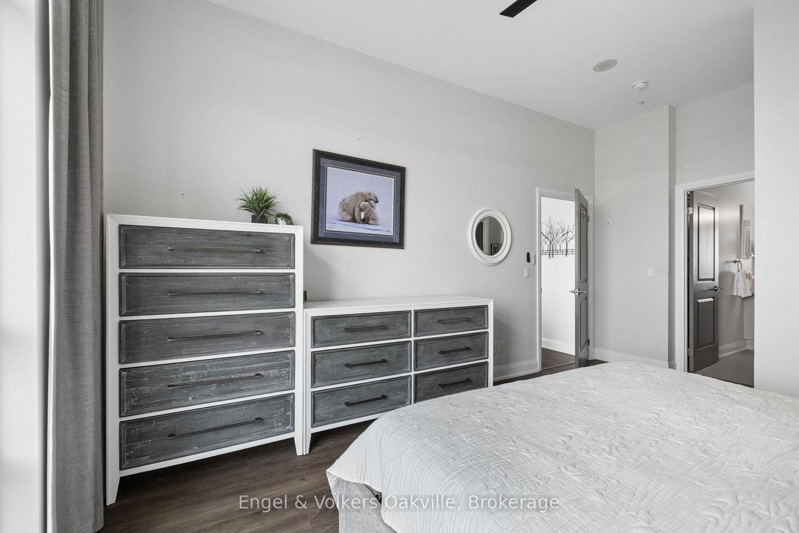 1204-55 Yorkland Blvd, Brampton — 30