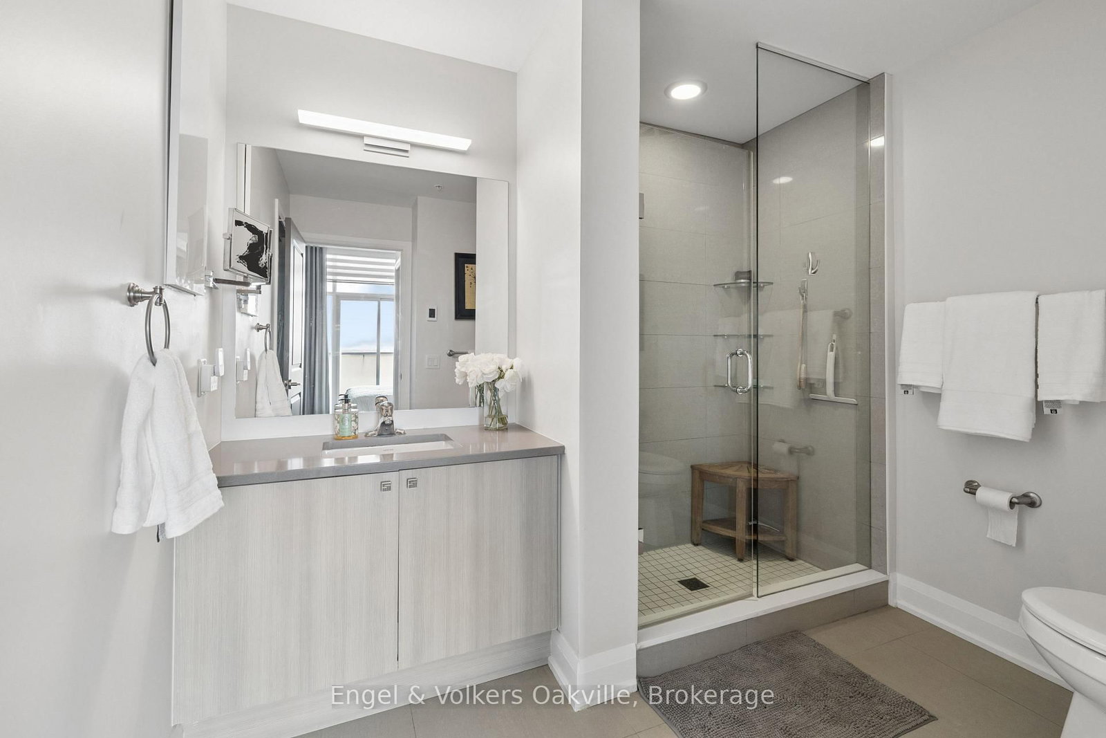 1204-55 Yorkland Blvd, Brampton — 31