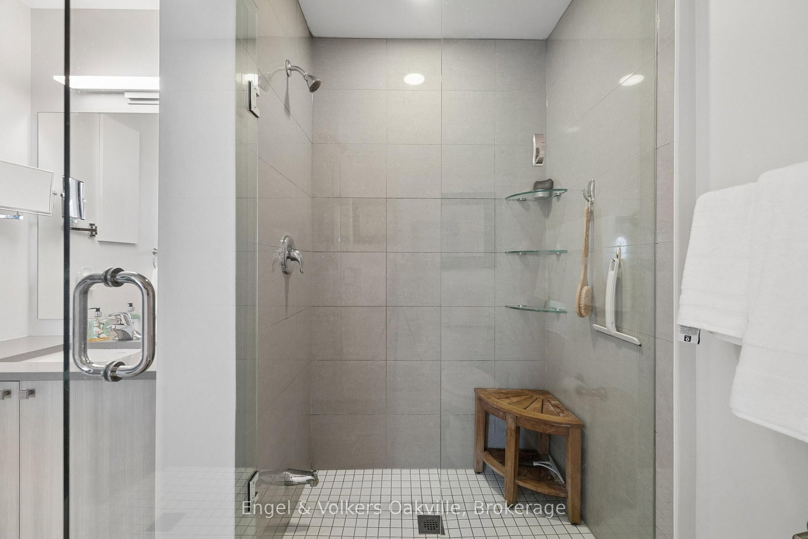 1204-55 Yorkland Blvd, Brampton — 32