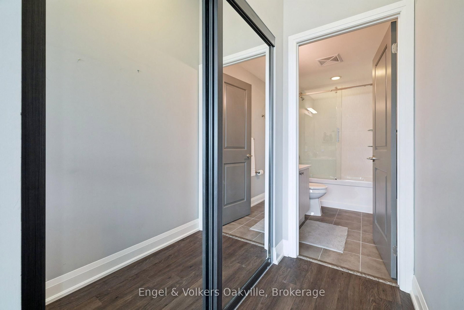 1204-55 Yorkland Blvd, Brampton — 35