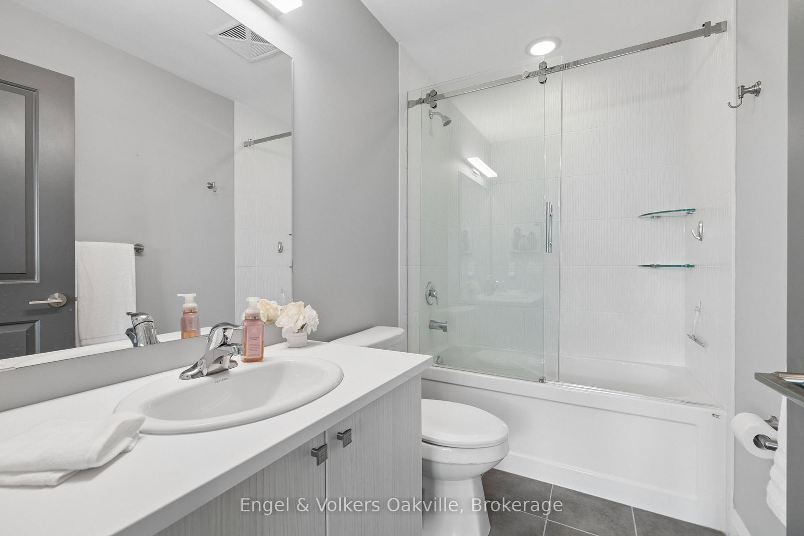 1204-55 Yorkland Blvd, Brampton — 36