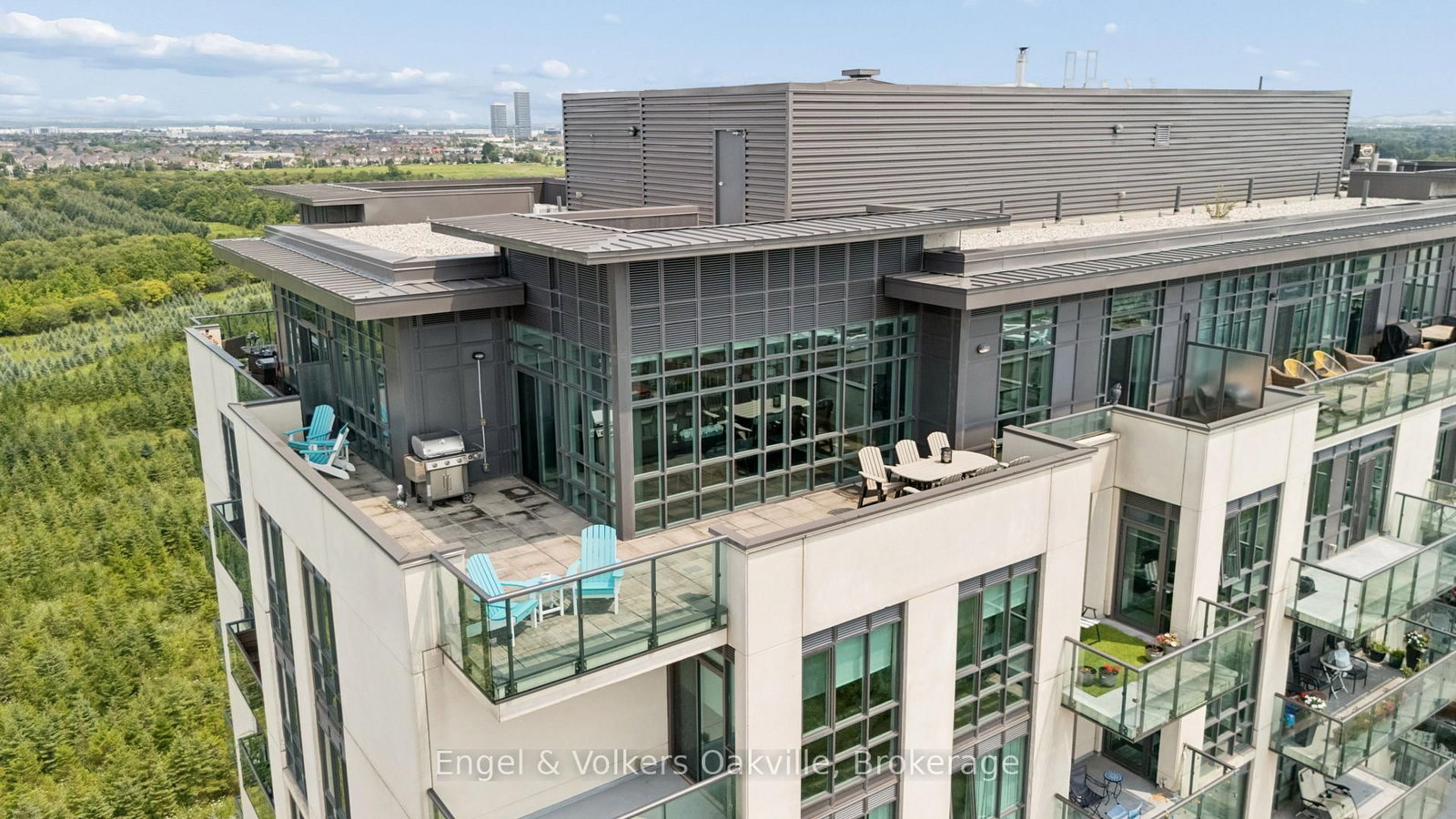 1204-55 Yorkland Blvd, Brampton — 37