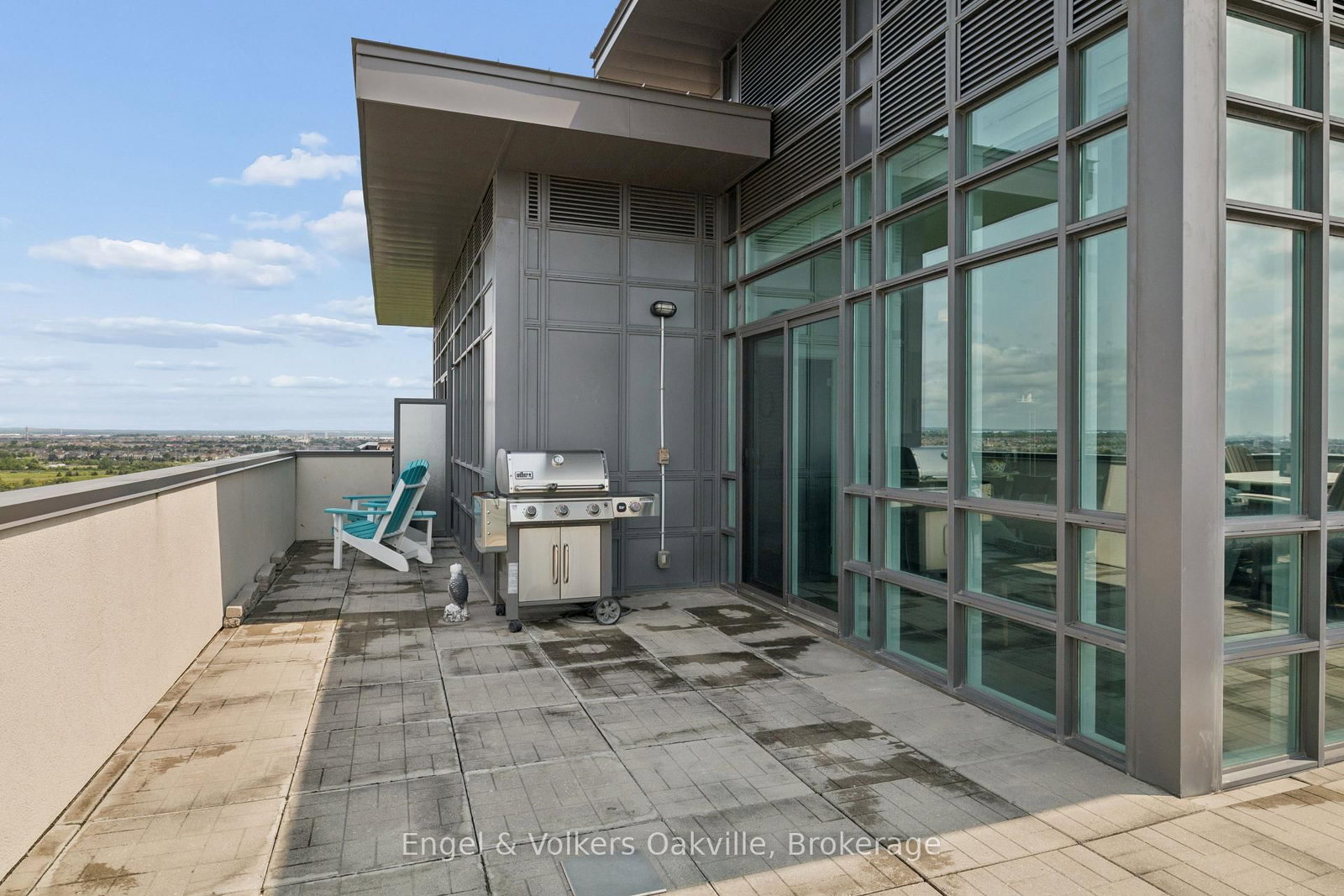 1204-55 Yorkland Blvd, Brampton — 38