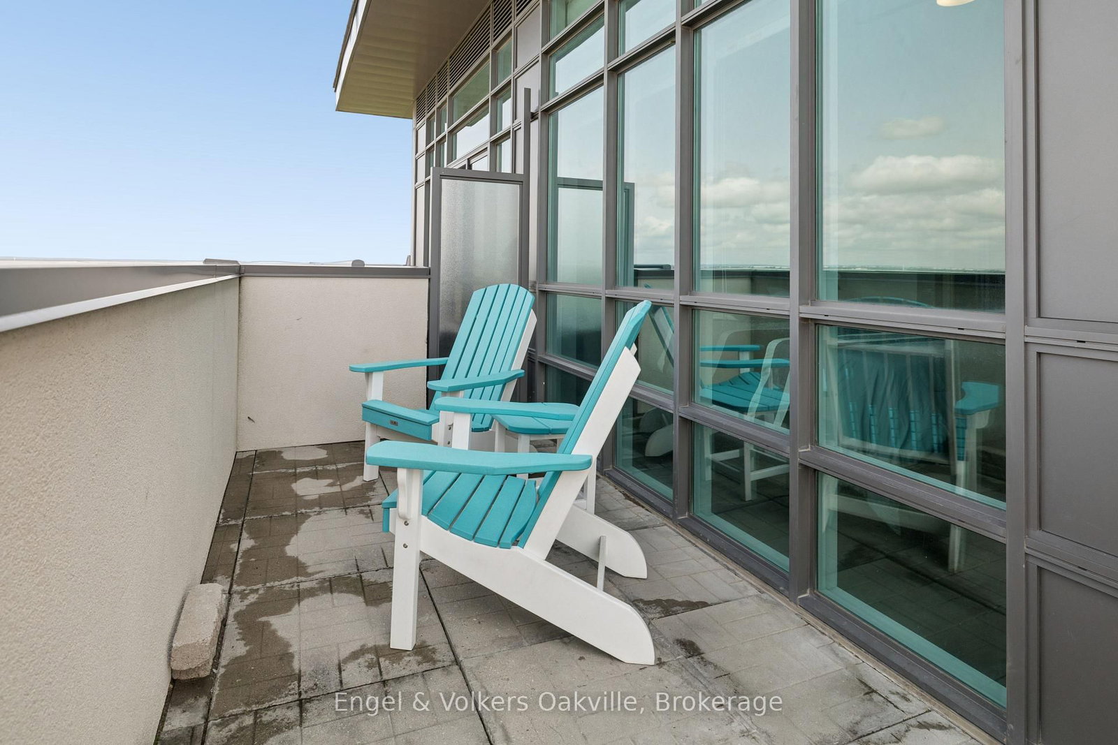 1204-55 Yorkland Blvd, Brampton — 39