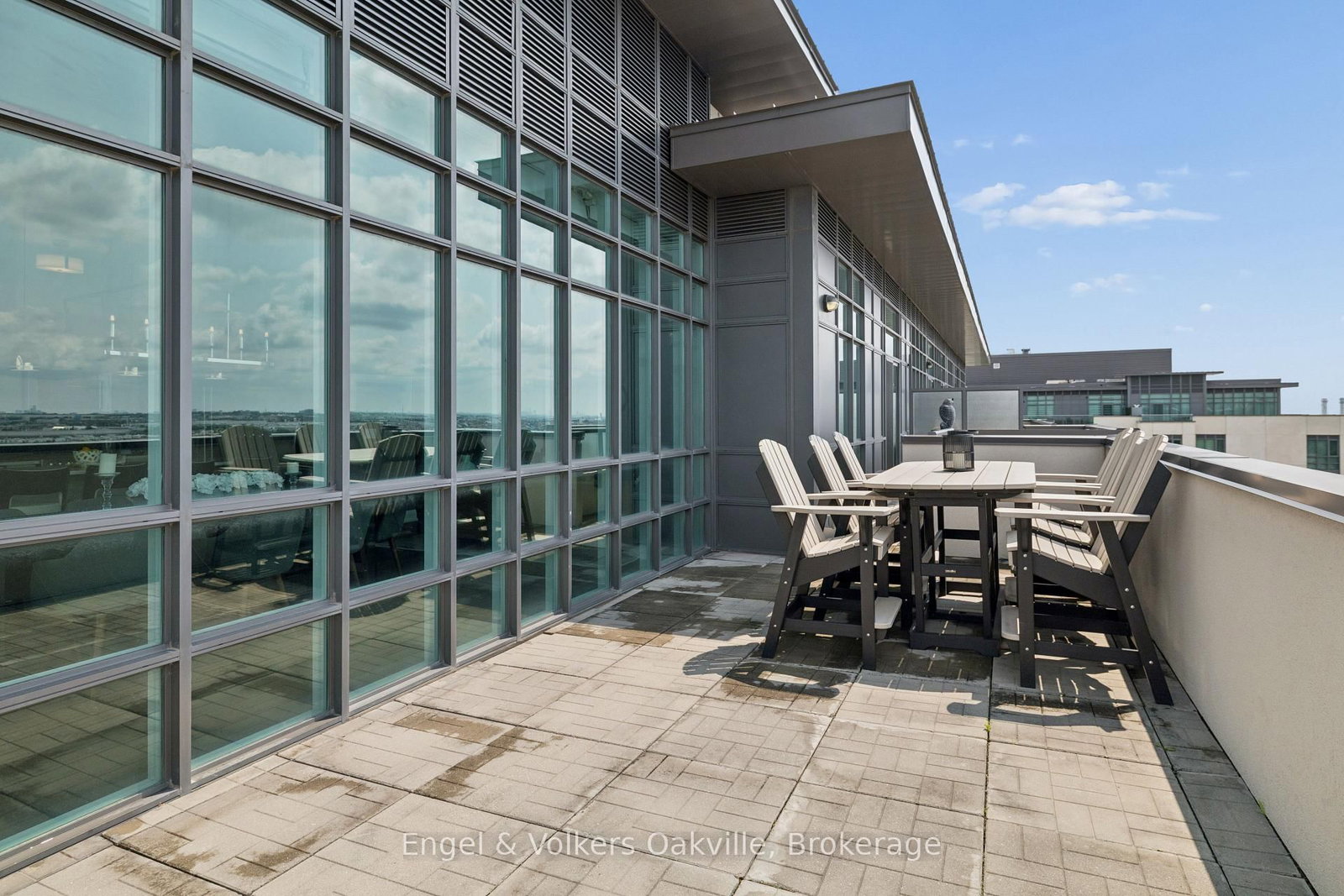 1204-55 Yorkland Blvd, Brampton — 42