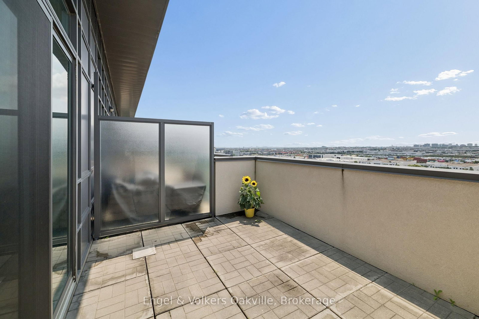 1204-55 Yorkland Blvd, Brampton — 44