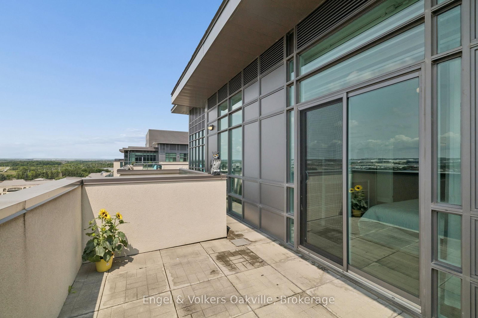 1204-55 Yorkland Blvd, Brampton — 45