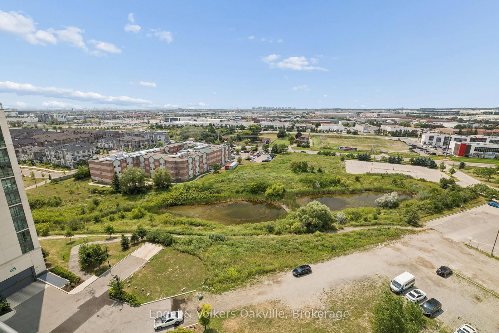 1204-55 Yorkland Blvd, Brampton — 46