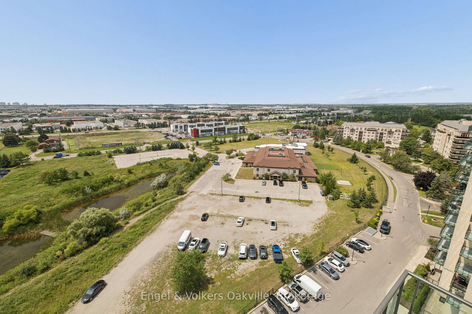 1204-55 Yorkland Blvd, Brampton — 47