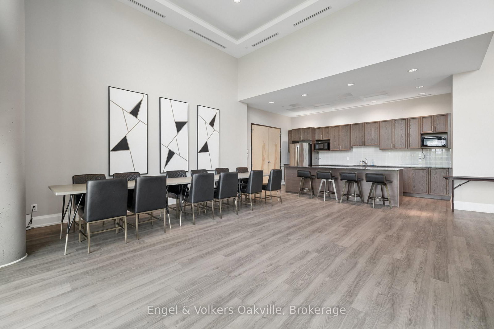 1204-55 Yorkland Blvd, Brampton — 49