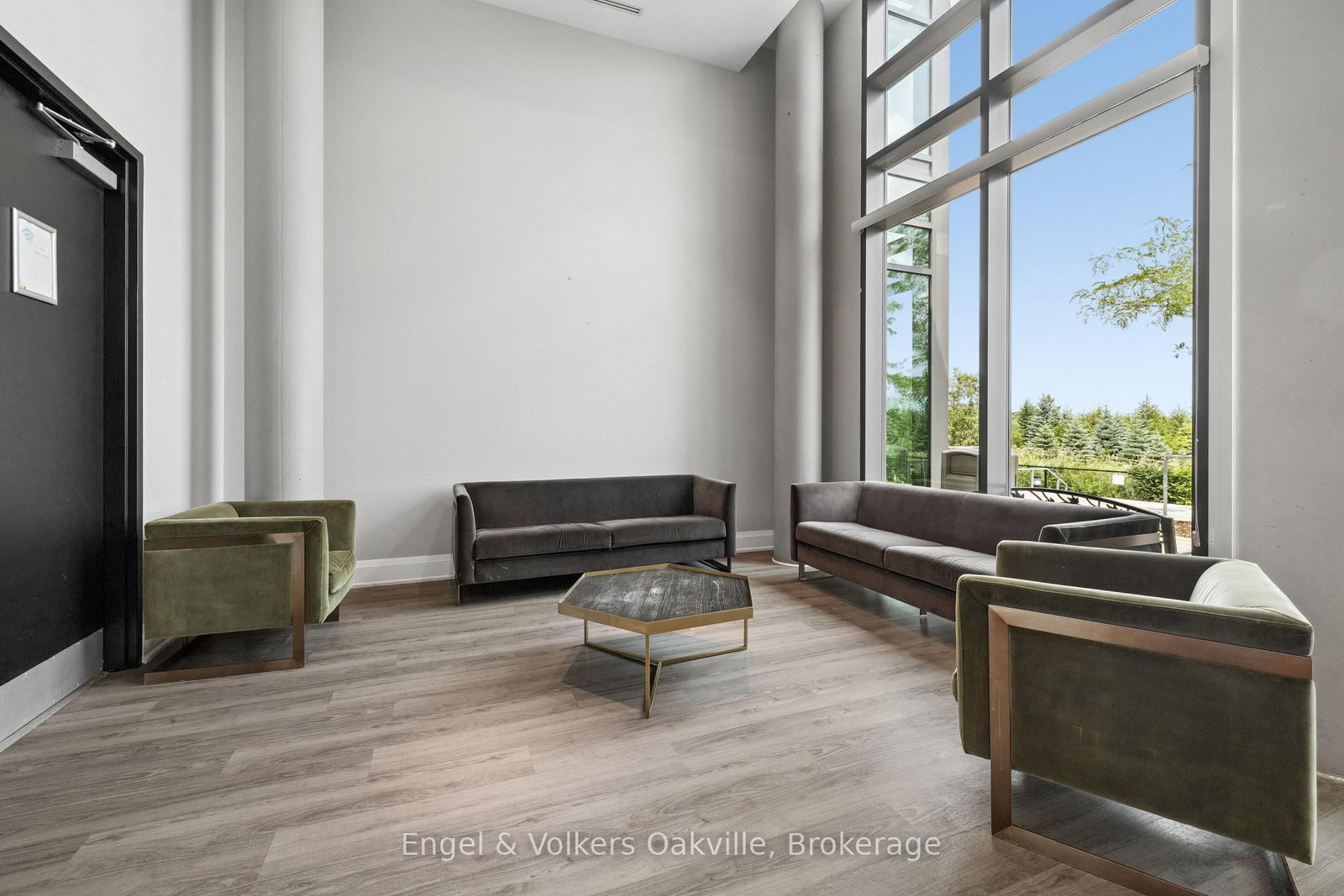 1204-55 Yorkland Blvd, Brampton — 50
