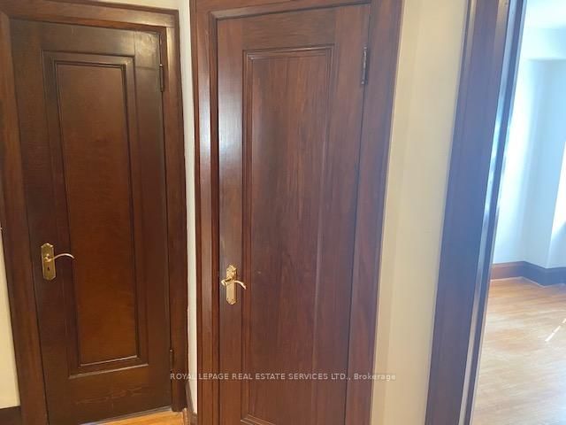 14 Birchview Blvd, Toronto — 10