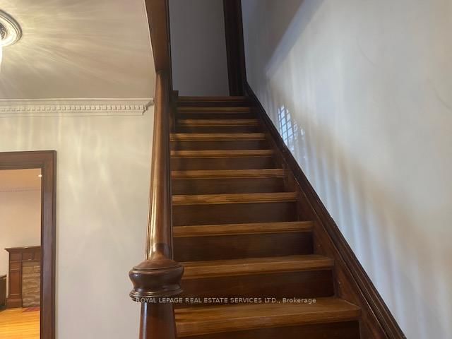 14 Birchview Blvd, Toronto — 11