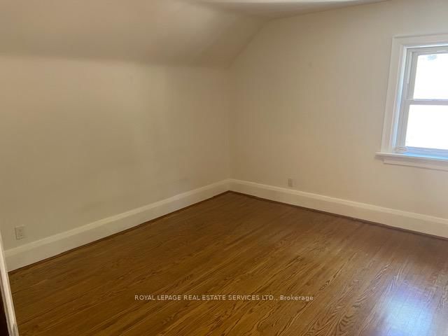 14 Birchview Blvd, Toronto — 14