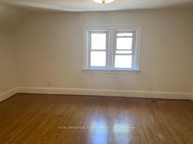 14 Birchview Blvd, Toronto — 15