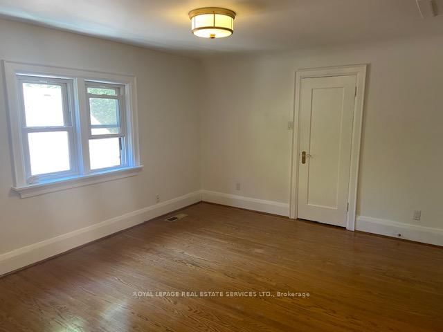 14 Birchview Blvd, Toronto — 16