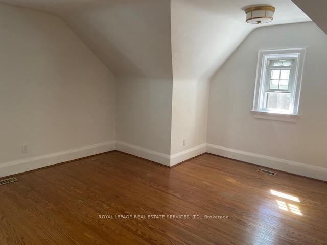 14 Birchview Blvd, Toronto — 18