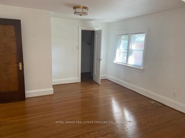 14 Birchview Blvd, Toronto — 19