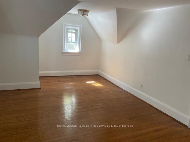 14 Birchview Blvd, Toronto — 21