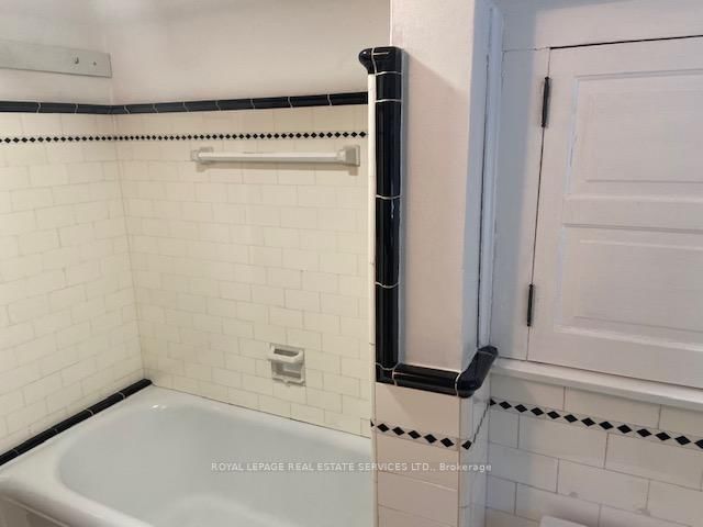 14 Birchview Blvd, Toronto — 24