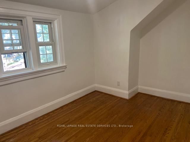 14 Birchview Blvd, Toronto — 26