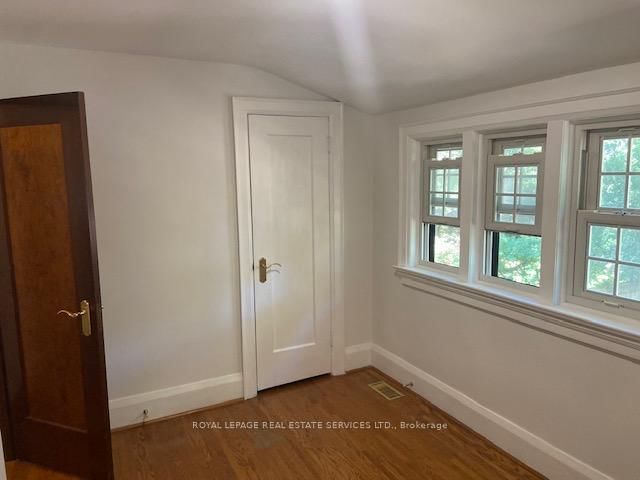 14 Birchview Blvd, Toronto — 27