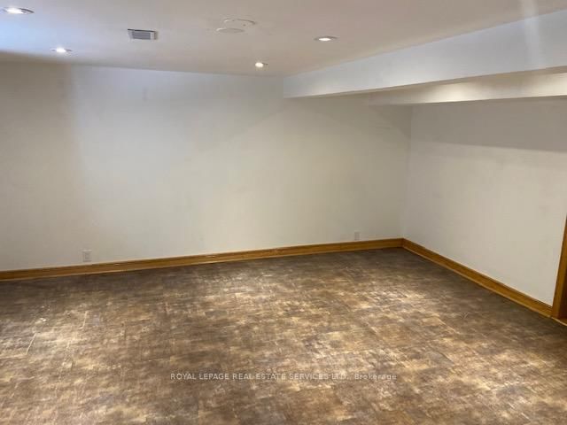 14 Birchview Blvd, Toronto — 29
