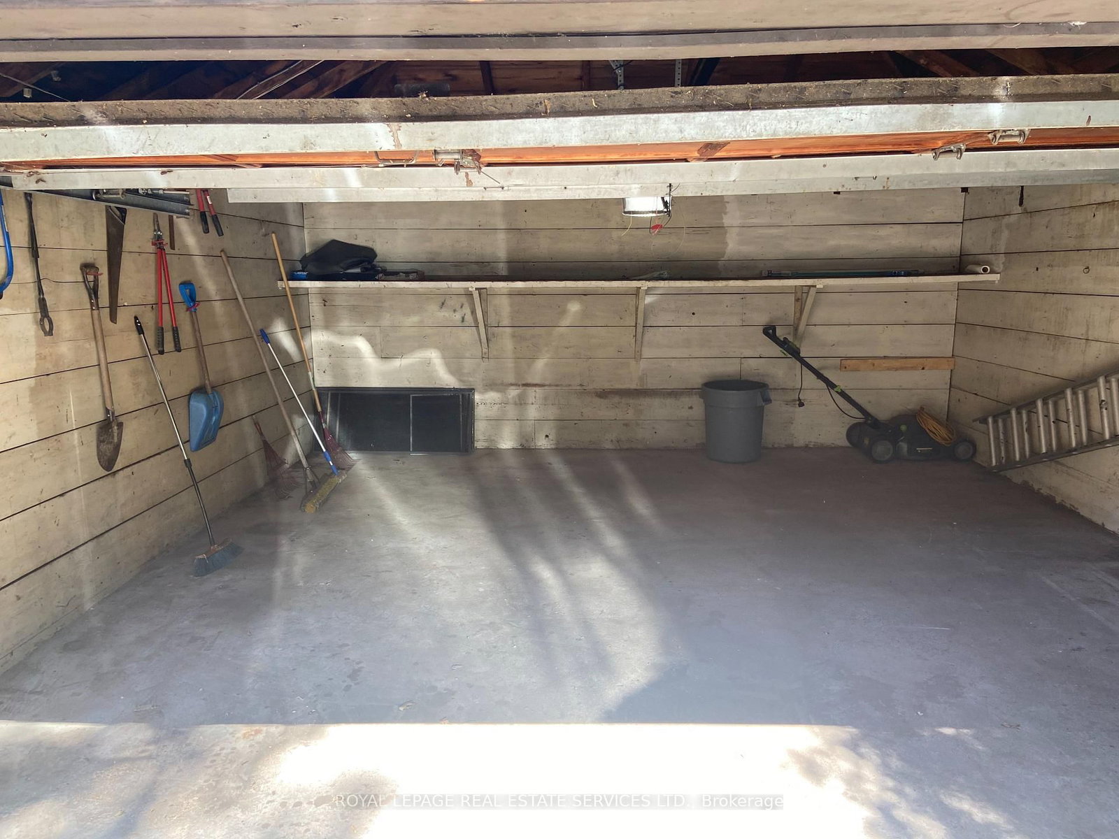 14 Birchview Blvd, Toronto — 32