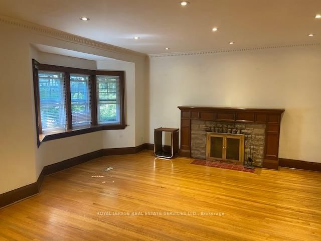 14 Birchview Blvd, Toronto — 4
