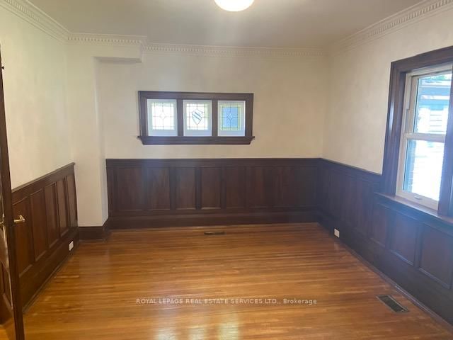 14 Birchview Blvd - Photo 5