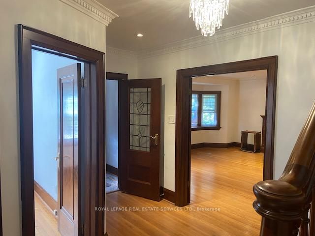14 Birchview Blvd, Toronto — 7