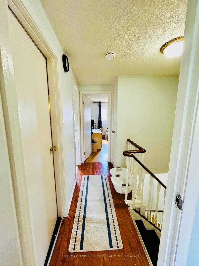 25 Mccallum Crt - Photo 5