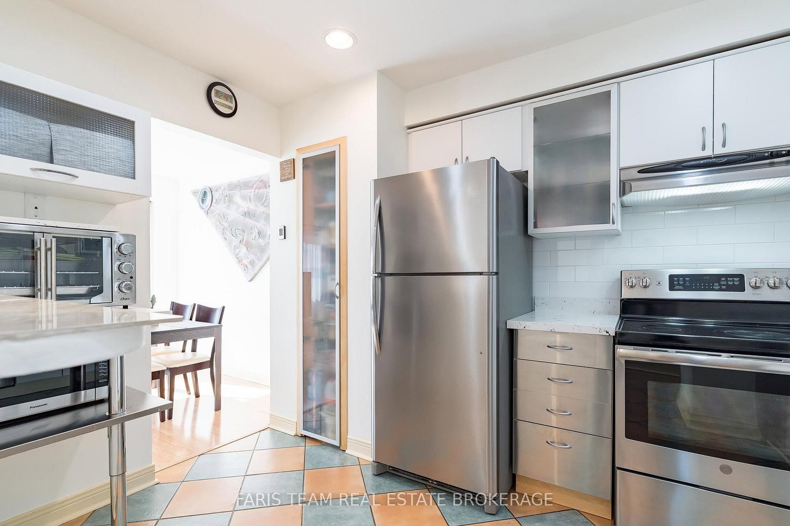 18-2075 Asta Dr, Mississauga — 10