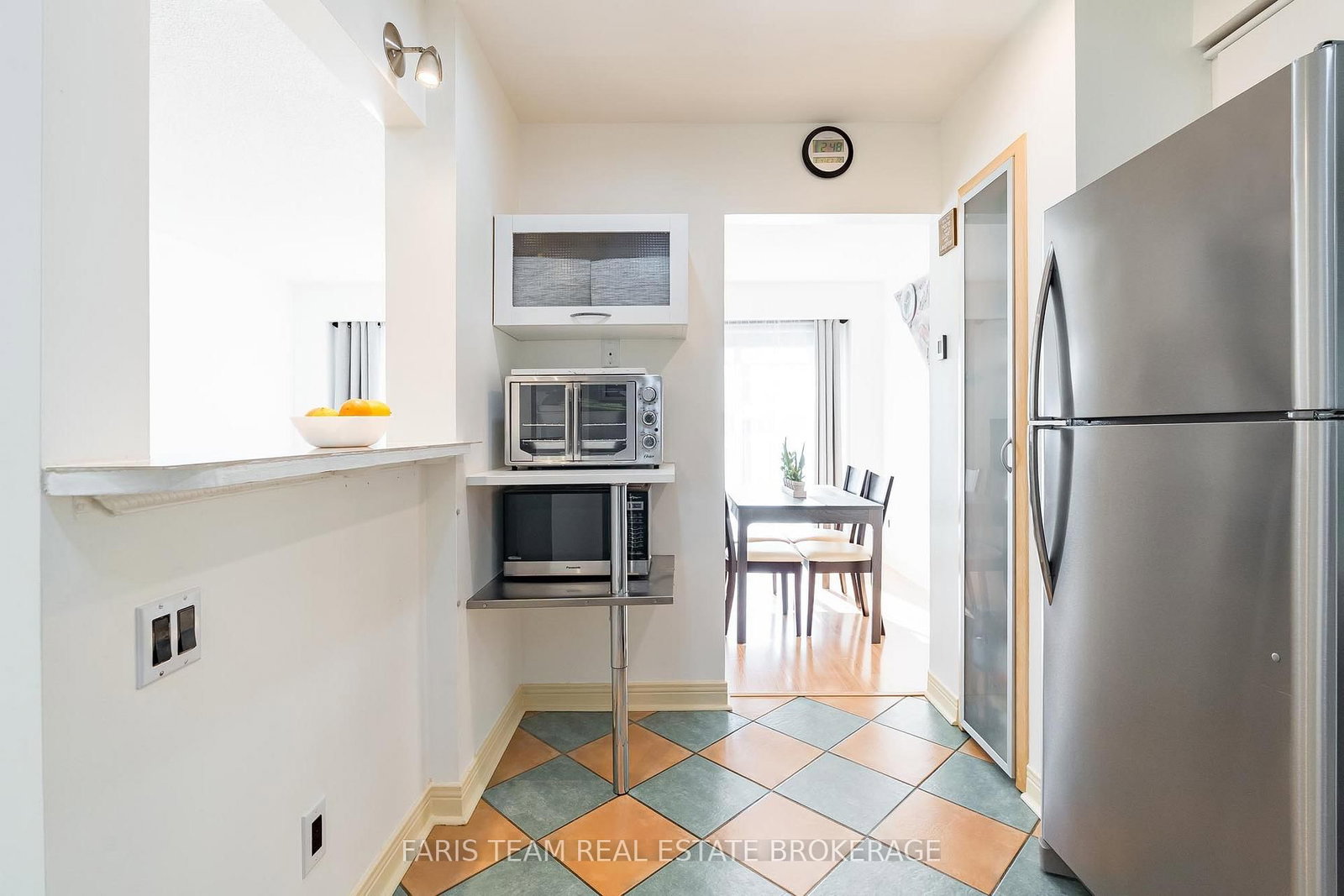 18-2075 Asta Dr, Mississauga — 11