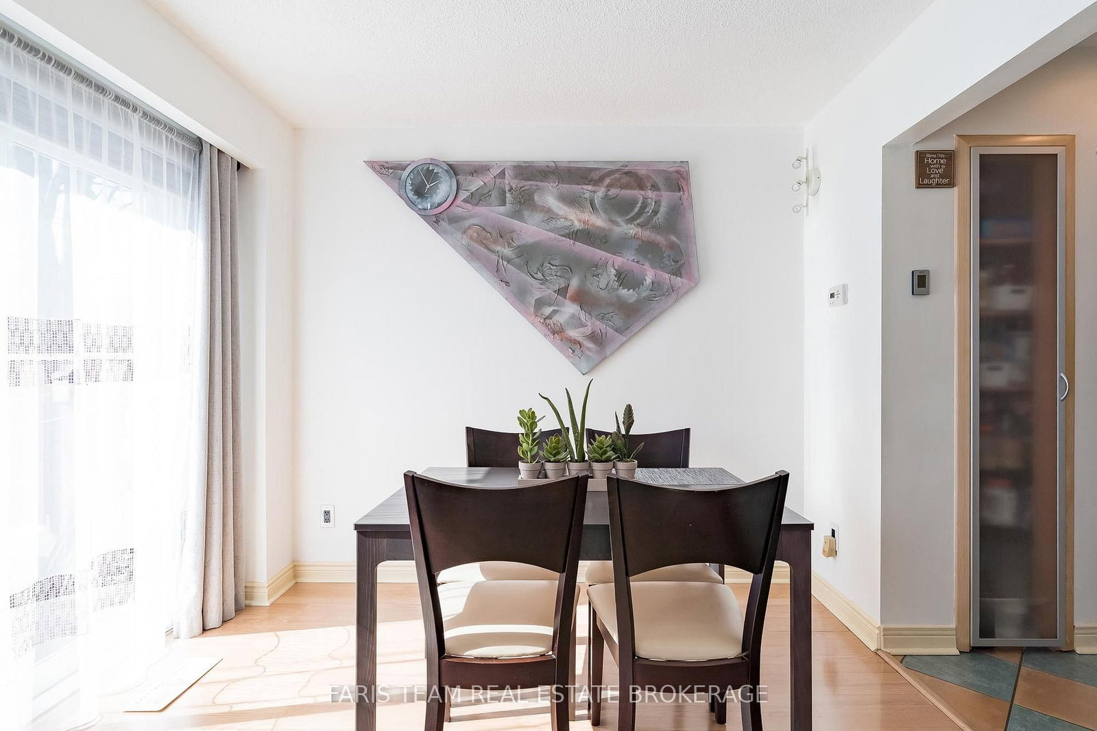 18-2075 Asta Dr, Mississauga — 12
