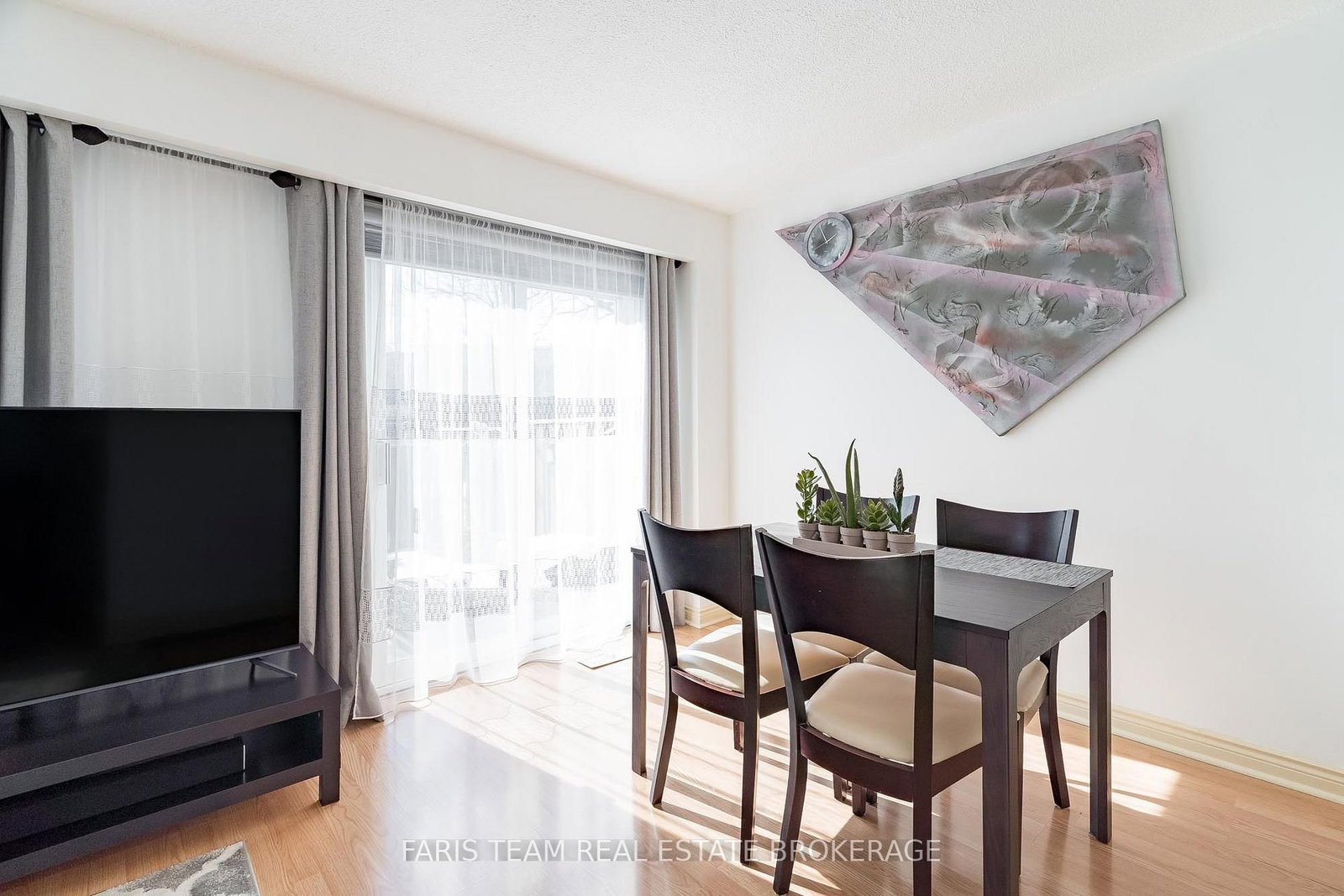 18-2075 Asta Dr, Mississauga — 13