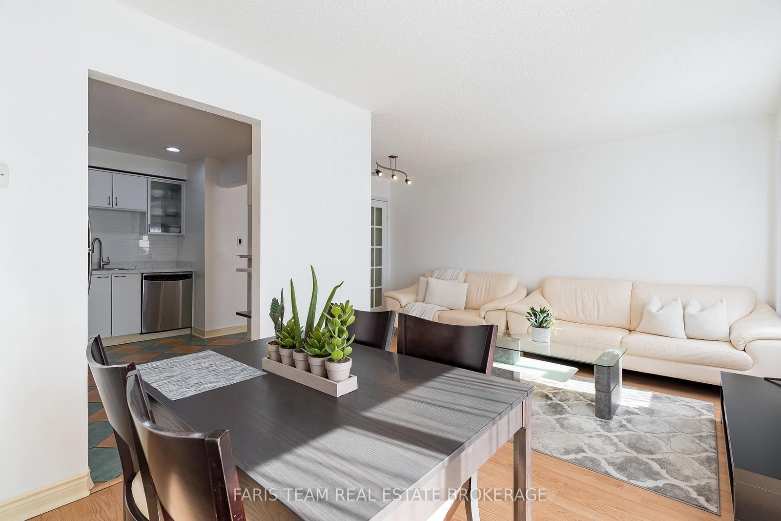 18-2075 Asta Dr, Mississauga — 14