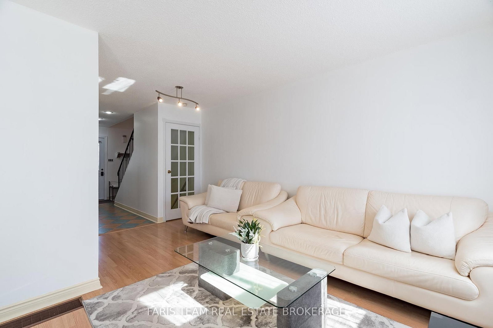 18-2075 Asta Dr, Mississauga — 15