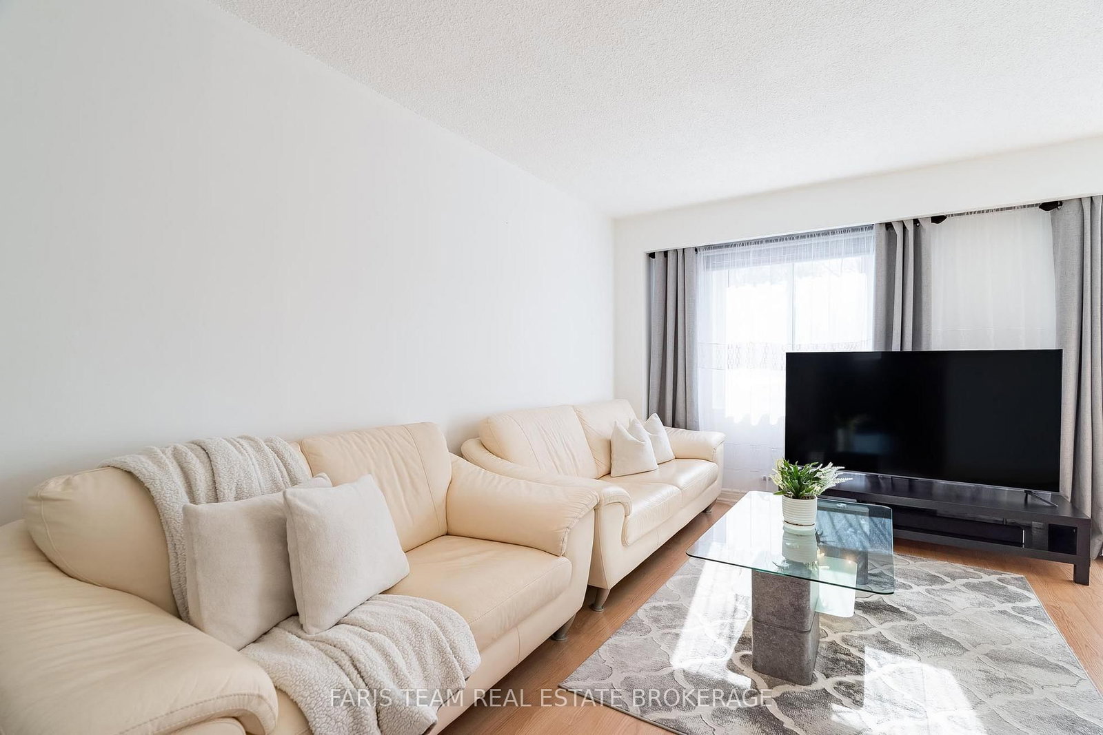18-2075 Asta Dr, Mississauga — 16
