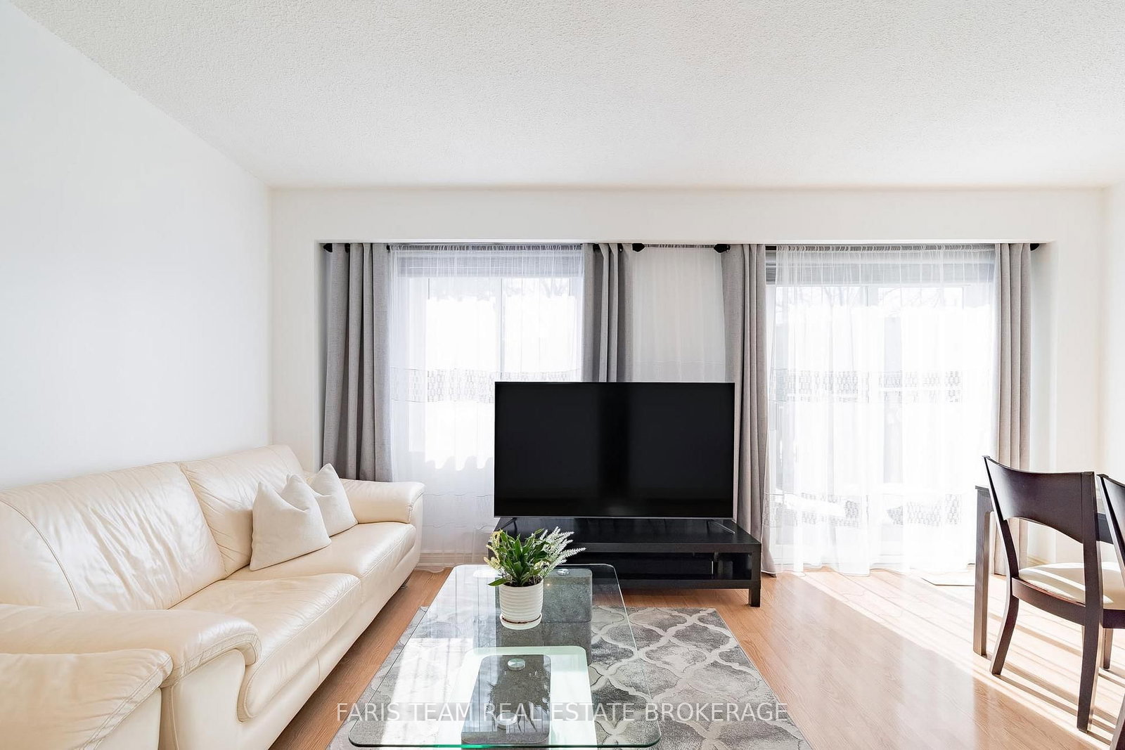 18-2075 Asta Dr, Mississauga — 17