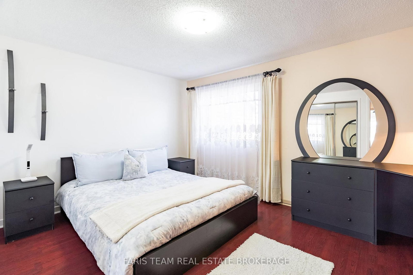 18-2075 Asta Dr, Mississauga — 19