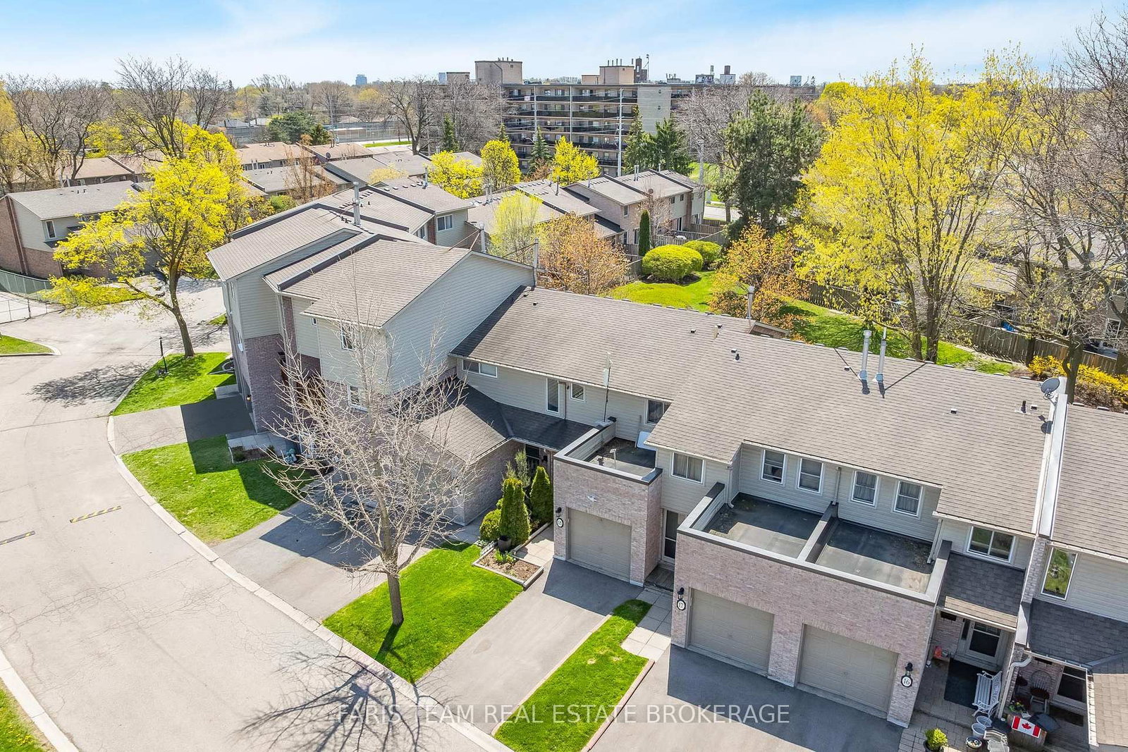 18-2075 Asta Dr, Mississauga — 2