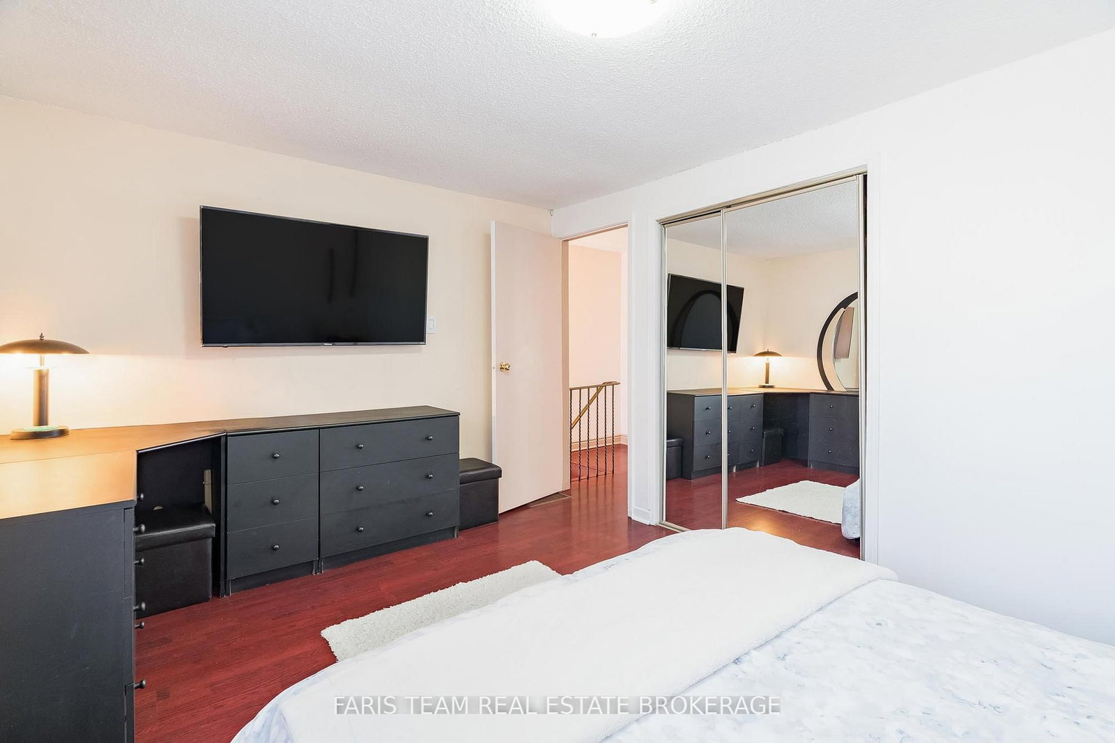 18-2075 Asta Dr, Mississauga — 20