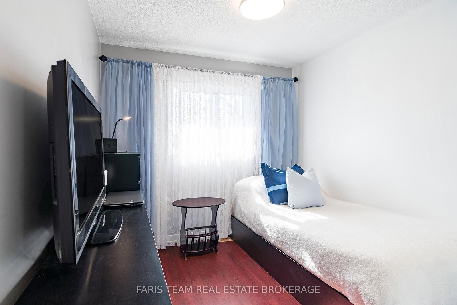 18-2075 Asta Dr, Mississauga — 21