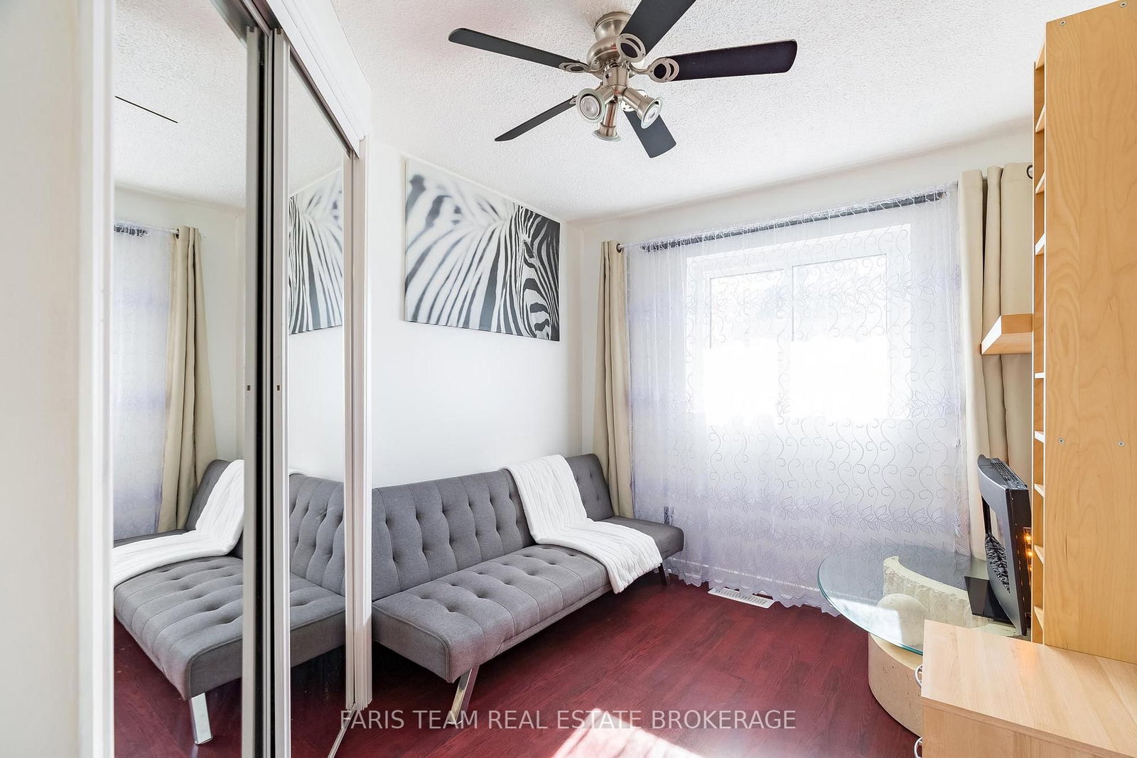 18-2075 Asta Dr, Mississauga — 22