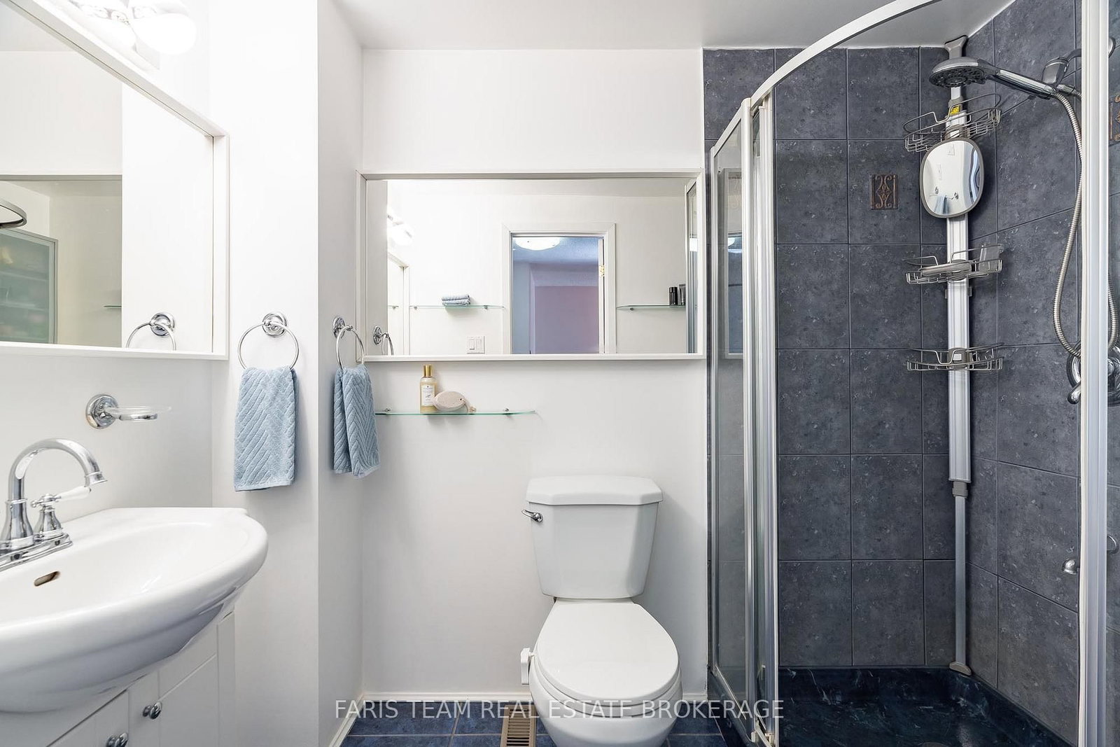 18-2075 Asta Dr, Mississauga — 23