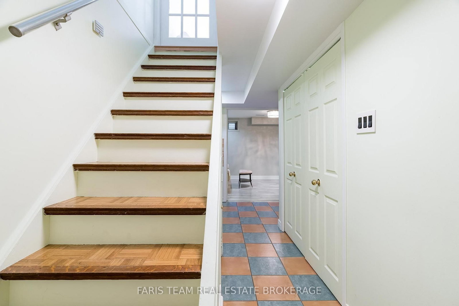 18-2075 Asta Dr, Mississauga — 24
